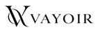 VAYOIR — Главная