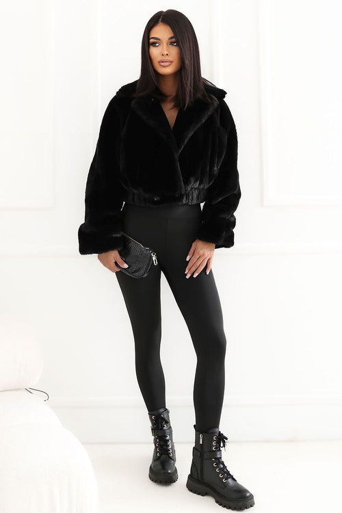  Jacke model 232288 Factory Price 