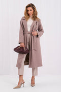  Mantel model 232414 Rue Paris 
